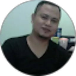Review From riyadi02 channel