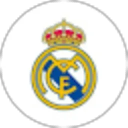 Review From Harjunaidi 830
