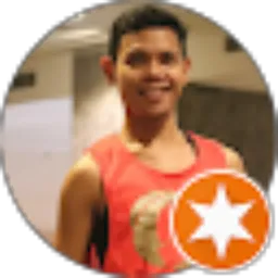 Review From Idho Fadly