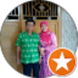Review From Samsuri Hadisiswoyo