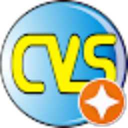 Review From cakrawala video