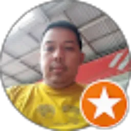 Review From RM.Susilo Yuwono Hadinoto