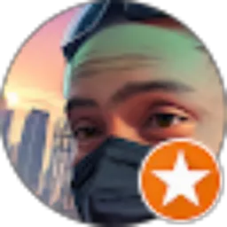 Review From H afwan