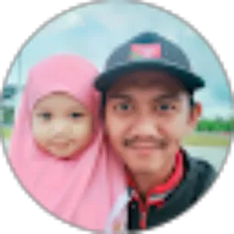 Review From Muhammad Safwan