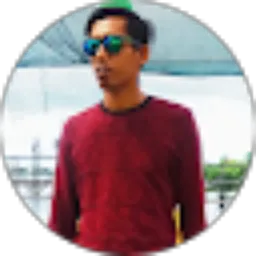 Review From Amril Milla