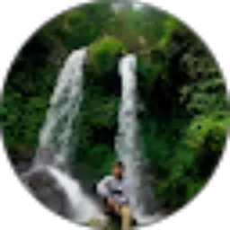 Review From Bagas Dwi