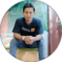 Review From Dedi Susanto