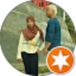 Review From Kemal Hamzah