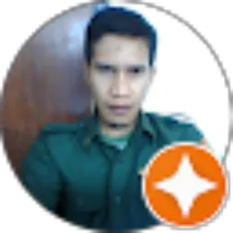 Review From Hamka Thahir