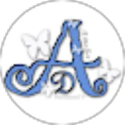 Review From Amelia Desiana