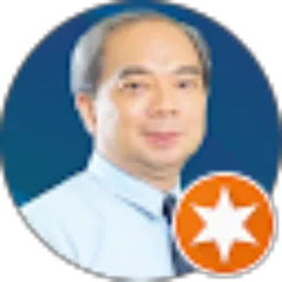 Review From Hermawan Suhendra