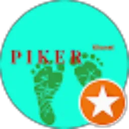 Review From Piter Ndun