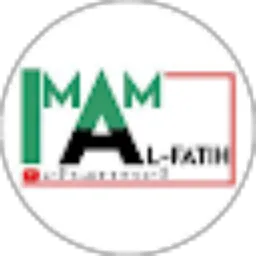 Review From Imam Al Fatih channel
