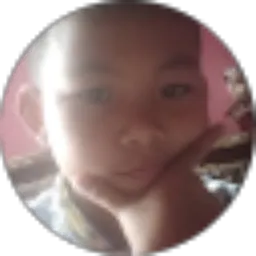 Review From Rafa jr