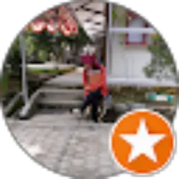 Review From Andi Jumiati