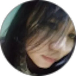 Review From Nurlin Hasan