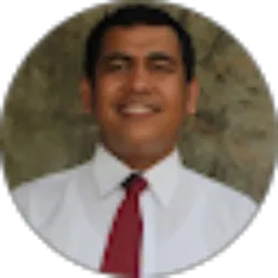 Review From Freddy Simamora