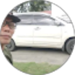 Review From YUSRAN PANGLIMA TAMIANG