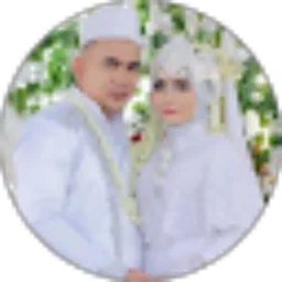 Review From siti hajar