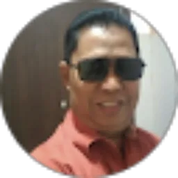 Review From Sairuddin Tamalate