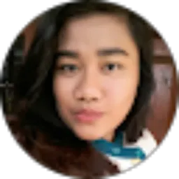 Review From dona annisa