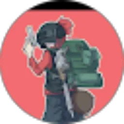 Review From One JR