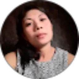 Review From Maria Anjelo