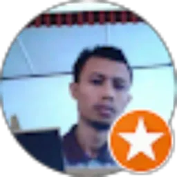 Review From Eko Matic