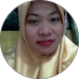 Review From ani irawati