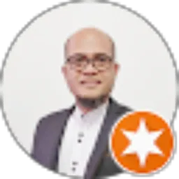 Review From Ahmad Mudjahid