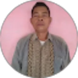 Review From Rohim Ustadz