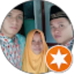 Review From Alfa Rosyadi
