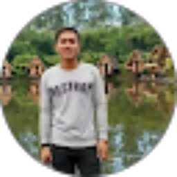 Review From Yosep Juntax