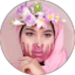 Review From Sakila Putri Kosasih