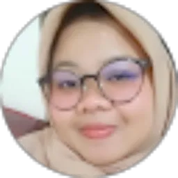 Review From Windhi Puji Lestari