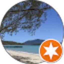 Review From Trie Jatmiko