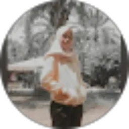 Review From Sri Wahyuni