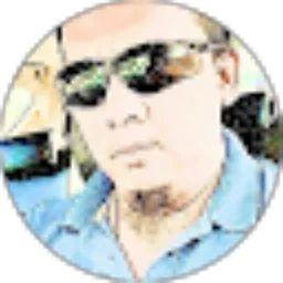 Review From TONY BROTOJAYA
