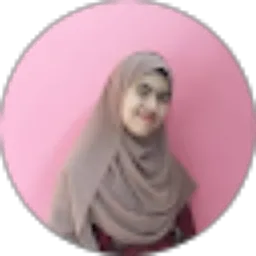 Review From Adistia Mursyidatul Kamaliah