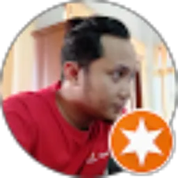 Review From Ang Arfianata