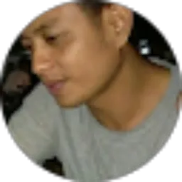 Review From Andi Riswanto