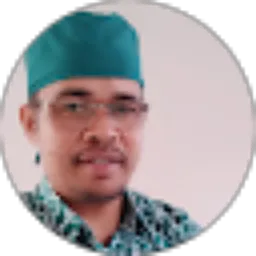 Review From Yohanis Pribadi