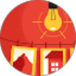 Review From Kelvin Lolinhandary