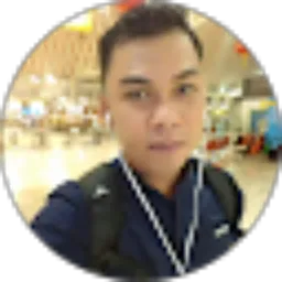Review From Mr _J23