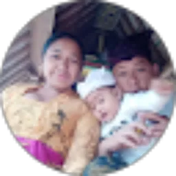 Review From Suartawan Suartawan