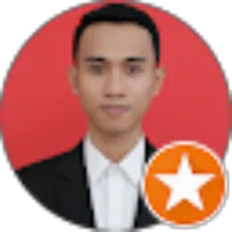 Review From Bayu Tresnawan