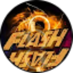 Review From FLASH ID