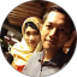 Review From doni fakhrudin
