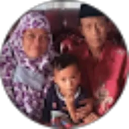 Review From Firda Wati