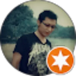 Review From Arif RC